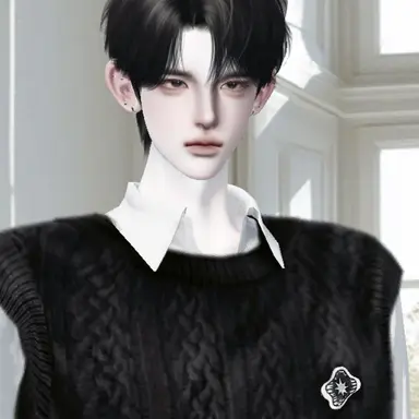 Profile image of 남성혁