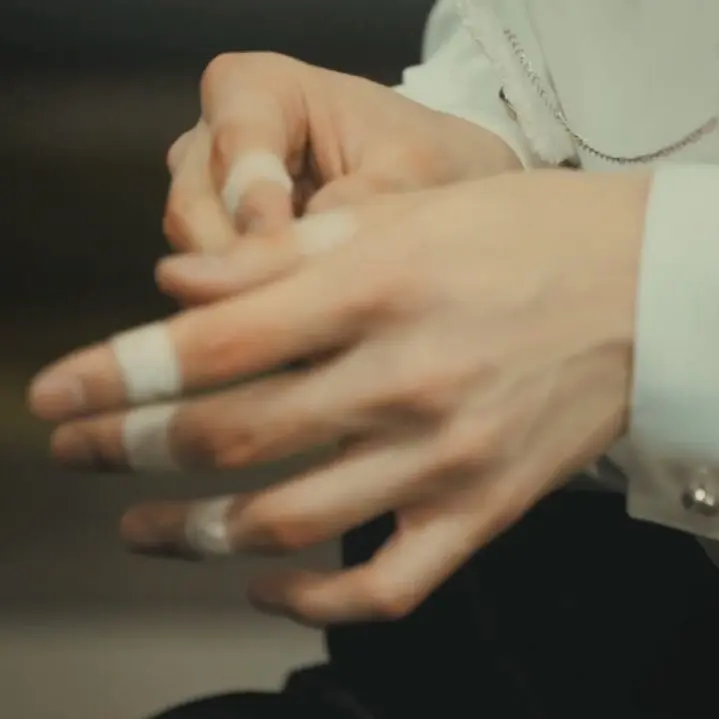 EarlyRadar1454의 YEON준