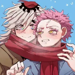 Profile image of Doukaza