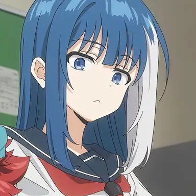 Profile image of 요자쿠라 무츠미