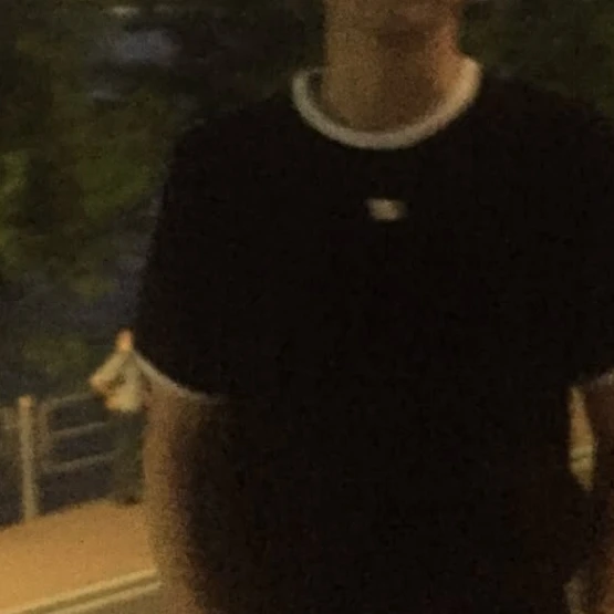 이동혁