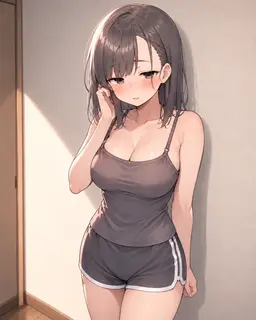 Profile image of ミユ