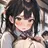優香