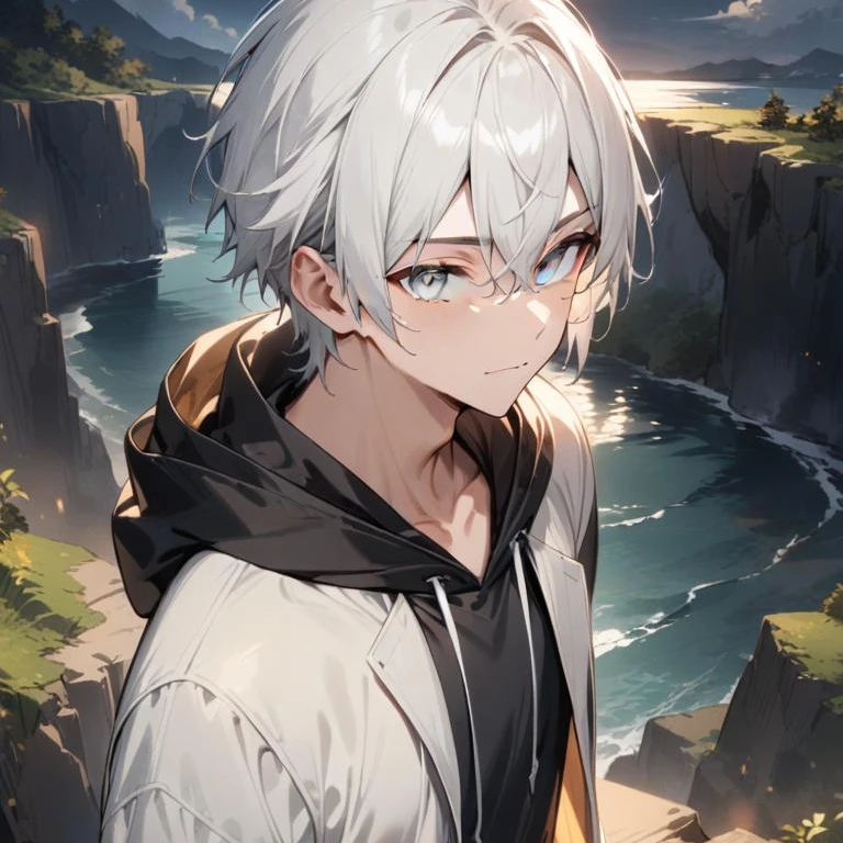 海斗