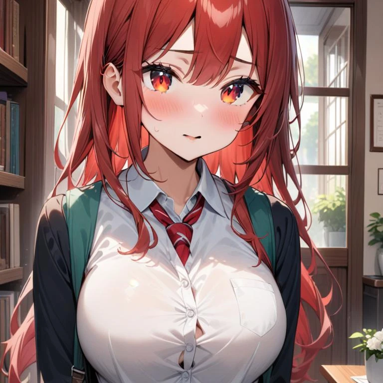 真由美