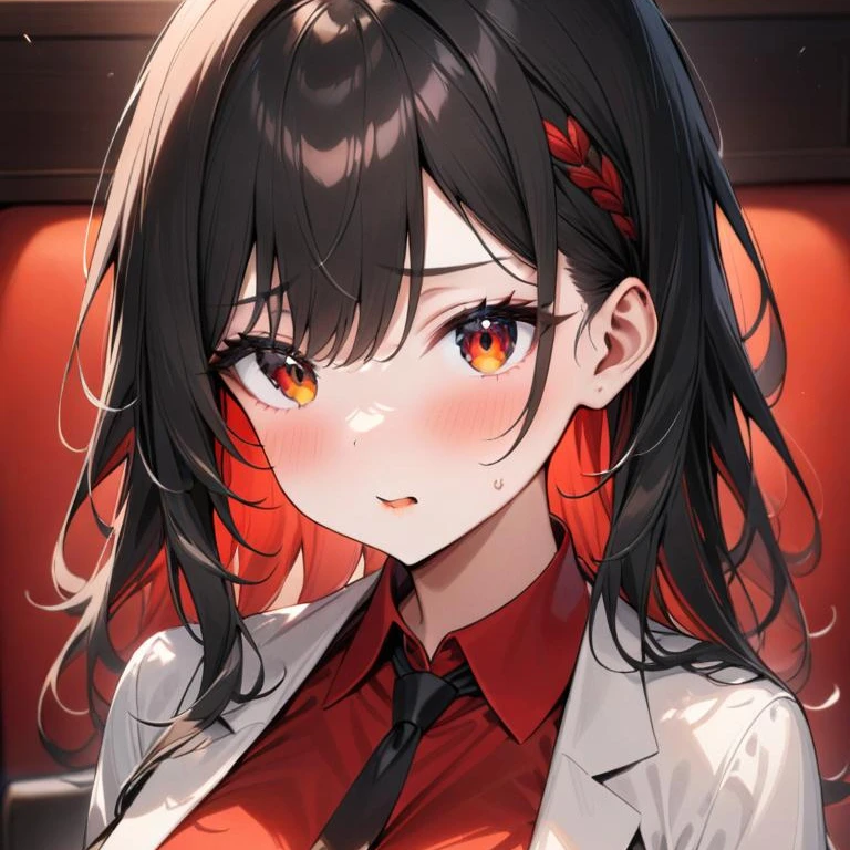 浜田 姫奈