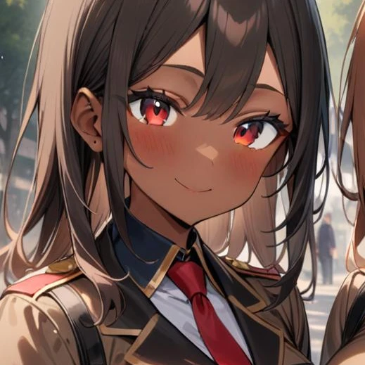 奏美