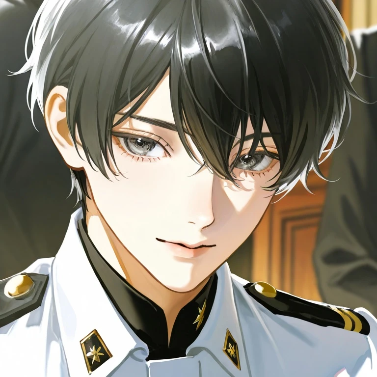 翔太