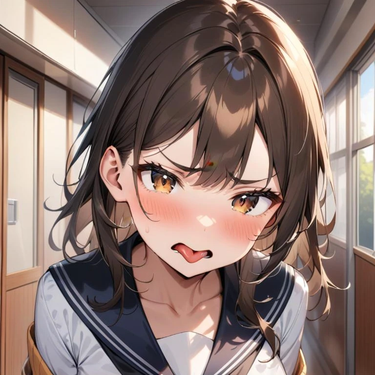 美咲