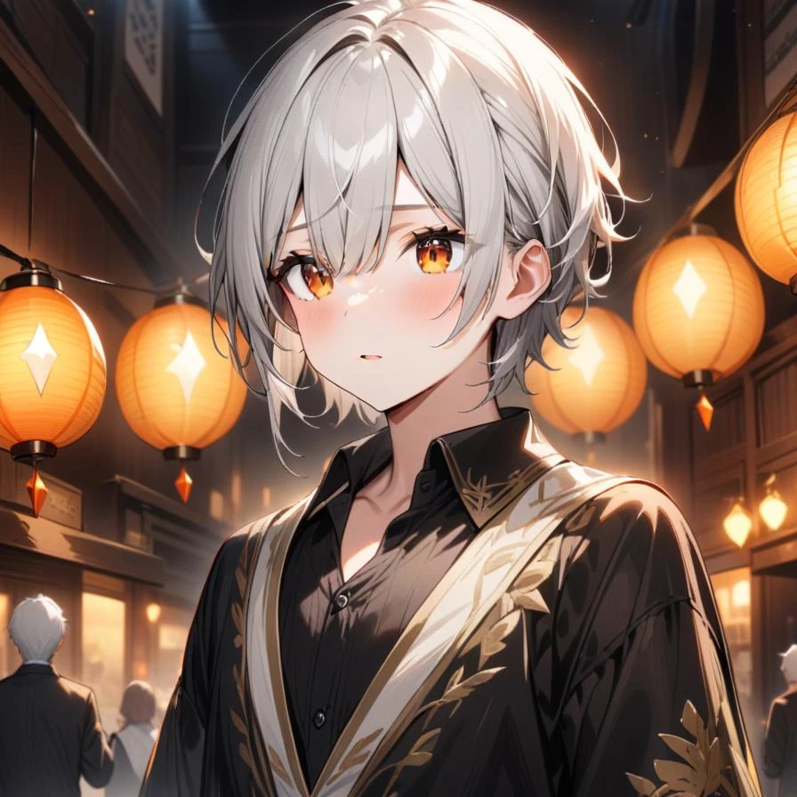 優太