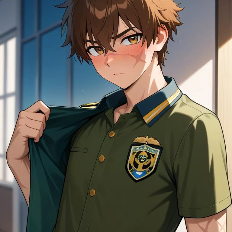 健太