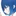 遥