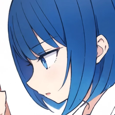 遥