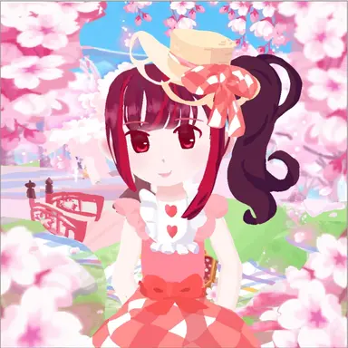 Profile image of はな