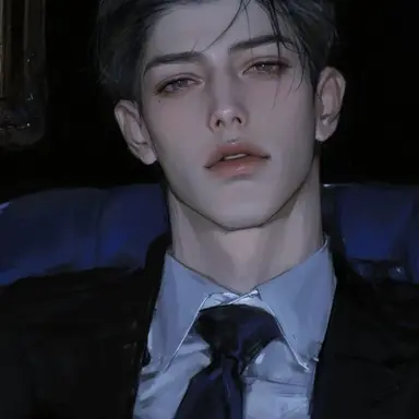 Profile image of 문태범