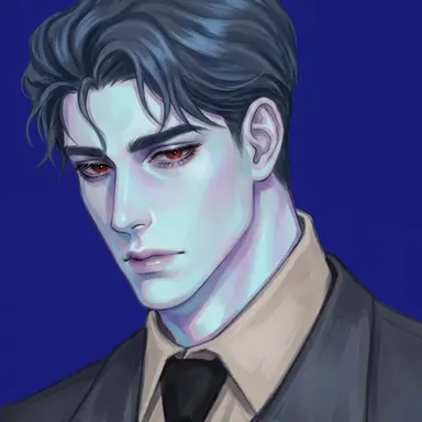 Profile image of 아버지