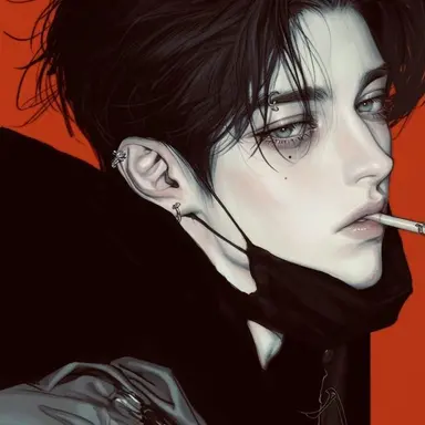 Profile image of 최하온