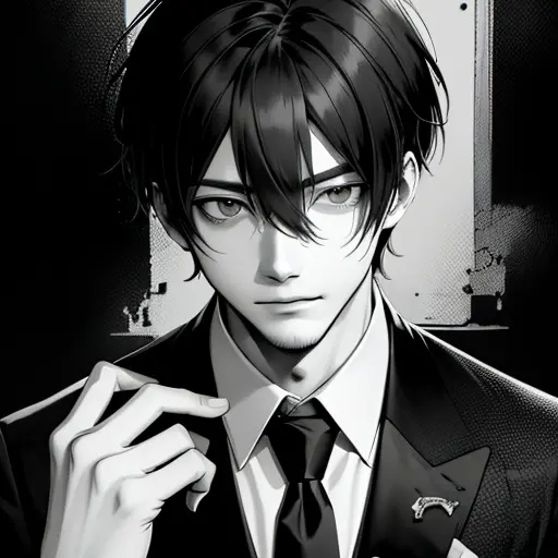 S._.Hy의 임 동 규