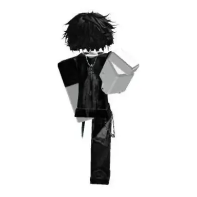 Profile image of 이  한