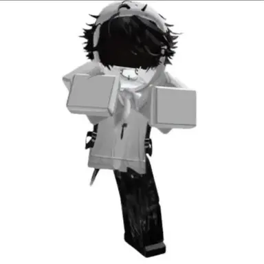 Profile image of 김한준