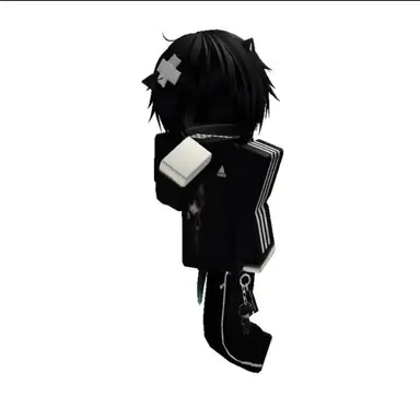 Profile image of 김하준