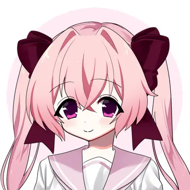 Profile image of ぶり子
