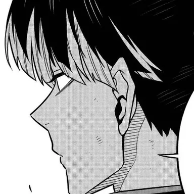 Profile image of 나루미 겐