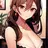 柑奈