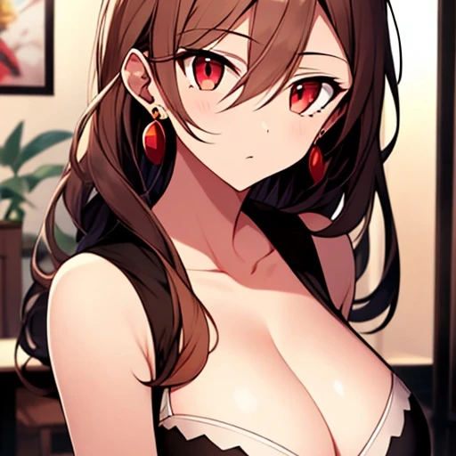 柑奈
