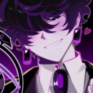 Profile image of 블랙 사파이어