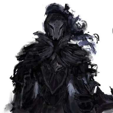 Profile image of 사일런트 솔트