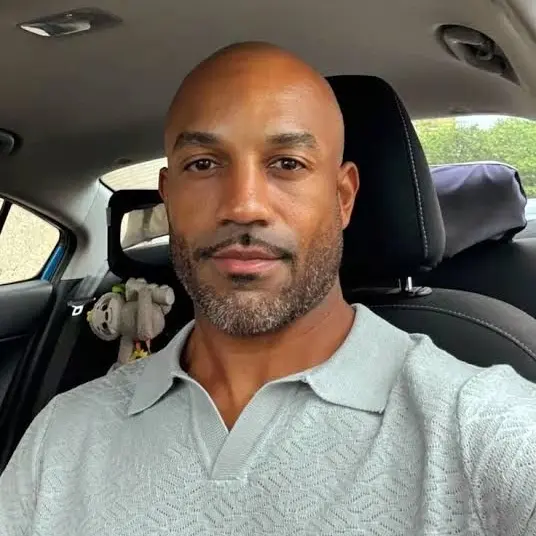 sana23의 Rising YouTuber