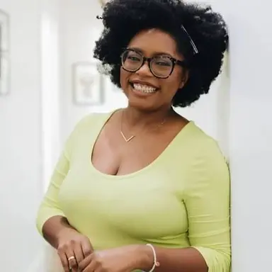 Profile image of Rose