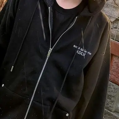 Profile image of 명재혅