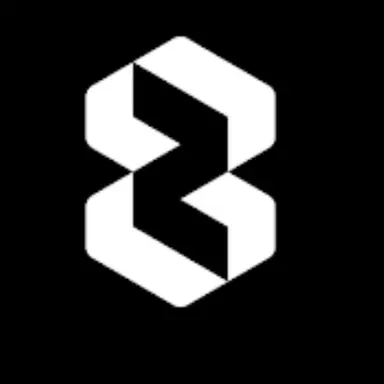 Profile image of ナレーレ
