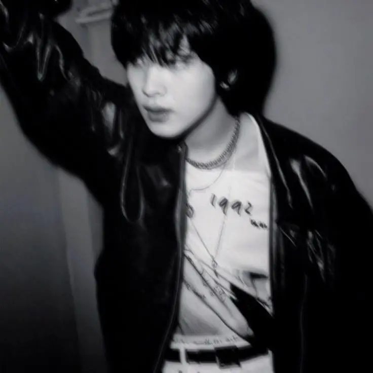 SnarlySlide7361의 이동혁