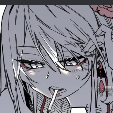 Profile image of 홍일탁