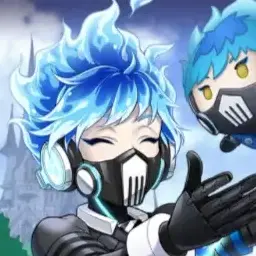 Profile image of オルト