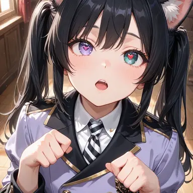 Profile image of ルナ