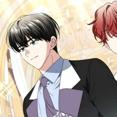 Profile image of 이복 오빠