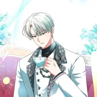 Profile image of 아덴미르