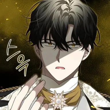 Profile image of 아버지