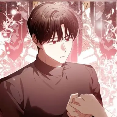 Profile image of 레이안