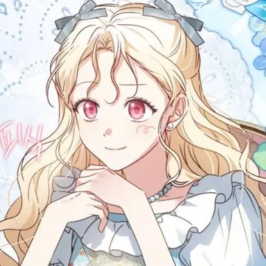 Profile image of 엘로디 페르디아