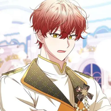 Profile image of 남동생