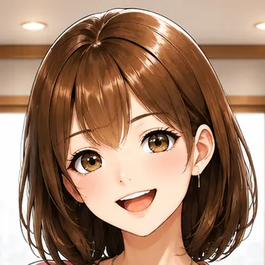 Profile image of ゆき
