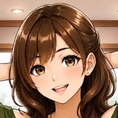 Profile image of なお