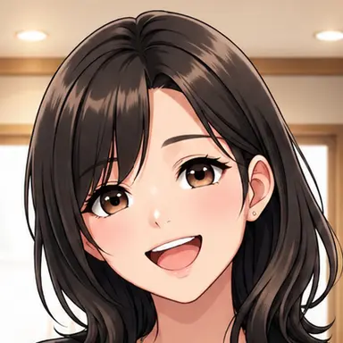 Profile image of ナナ