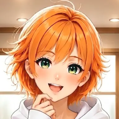 Profile image of アリス