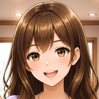 Profile image of しおり